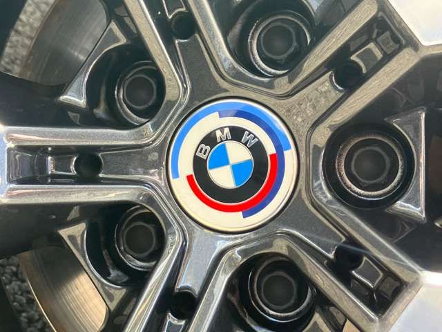 Ref No.A15211346 BMW 4 SERIES Image#13