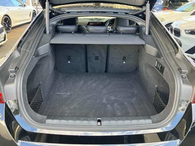 Ref No.A15211346 BMW 4 SERIES Image#16