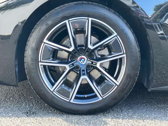 Ref No.A15211346 BMW 4 SERIES Image#14