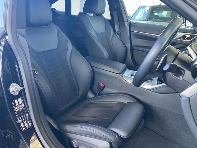 Ref No.A15211346 BMW 4 SERIES Image#18