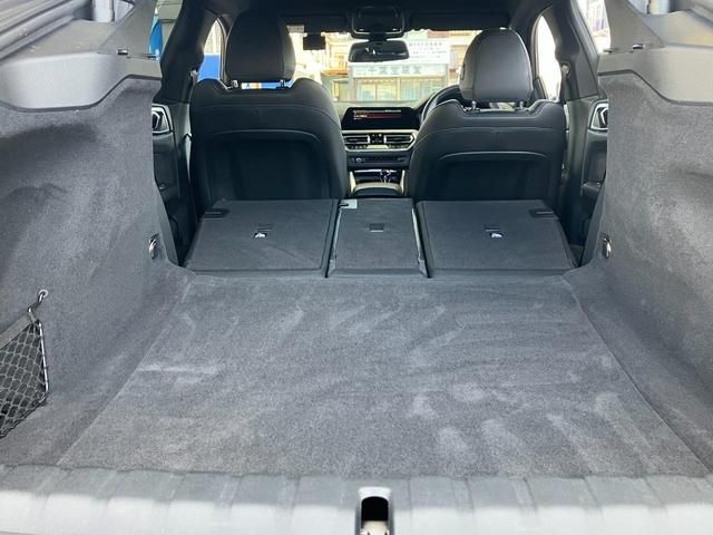 Ref No.A15211346 BMW 4 SERIES Image#17
