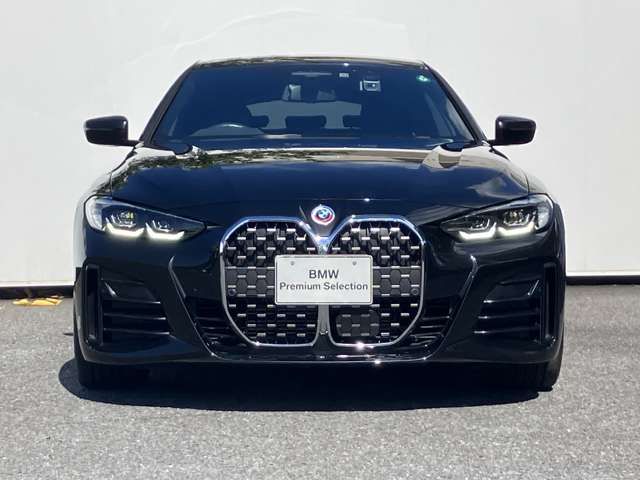 Ref No.A15211346 BMW 4 SERIES Image#4
