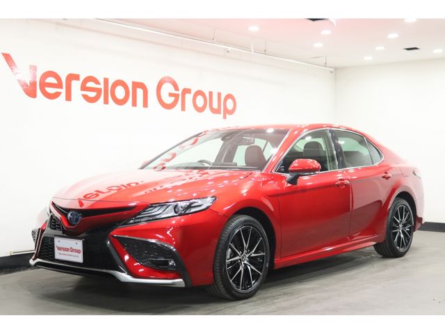 image-car