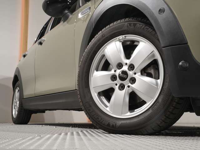 Ref No.A15211921 BMW MINI Image#18
