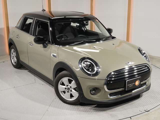 Ref No.A15211921 BMW MINI Image#17