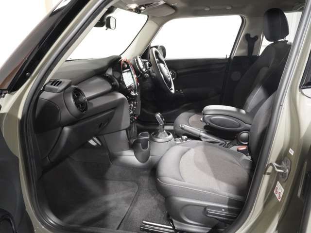 Ref No.A15211921 BMW MINI Image#10