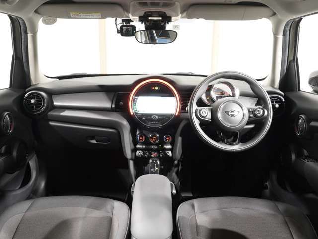 Ref No.A15211921 BMW MINI Image#3