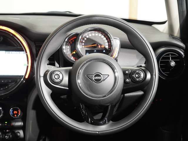 Ref No.A15211921 BMW MINI Image#15