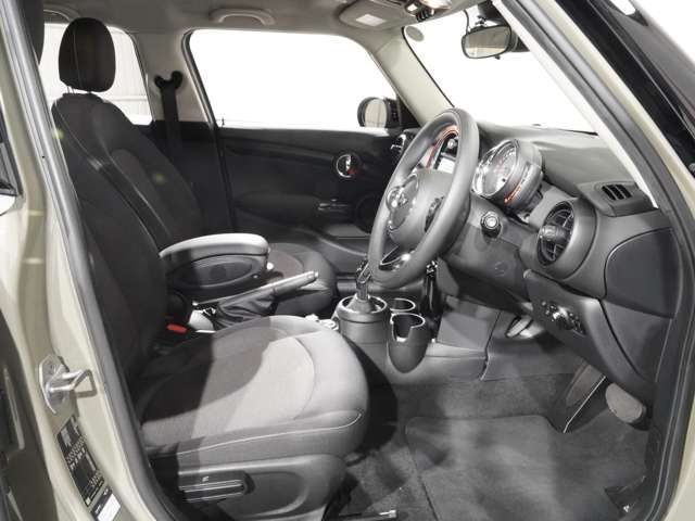 Ref No.A15211921 BMW MINI Image#11