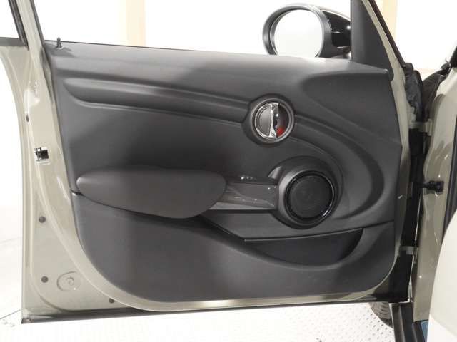 Ref No.A15211921 BMW MINI Image#12