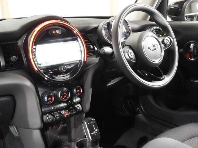 Ref No.A15211921 BMW MINI Image#16