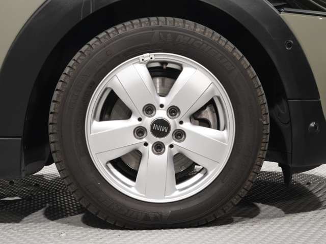 Ref No.A15211921 BMW MINI Image#9