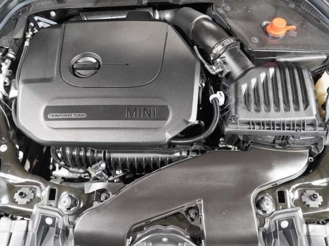 Ref No.A15211921 BMW MINI Image#6