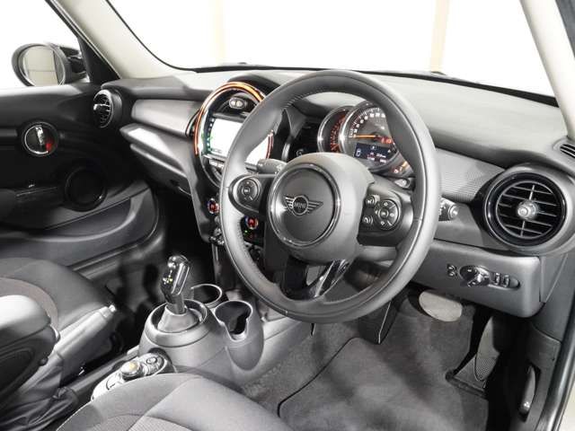 Ref No.A15211921 BMW MINI Image#14