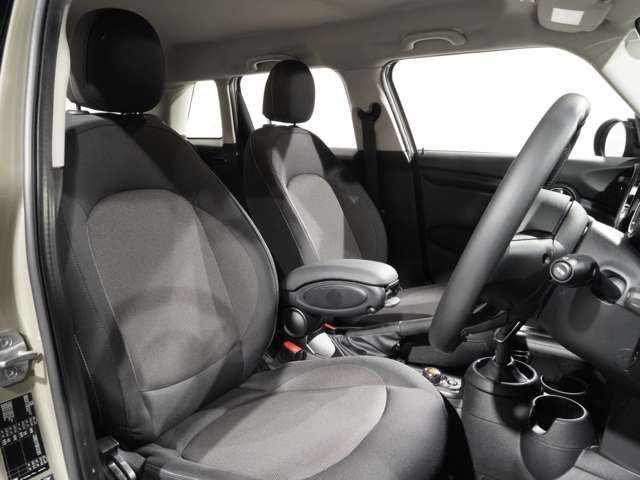 Ref No.A15211921 BMW MINI Image#4