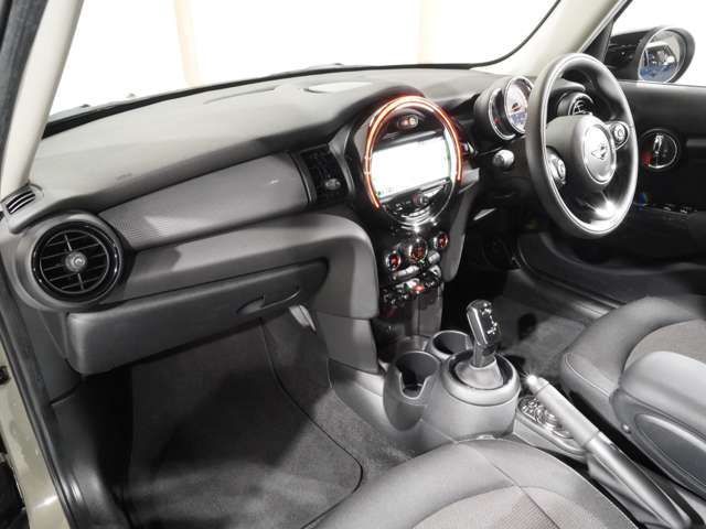 Ref No.A15211921 BMW MINI Image#13
