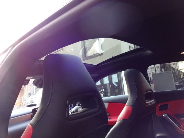 Ref No.A15211952 MERCEDES CLA CLASS Image#17