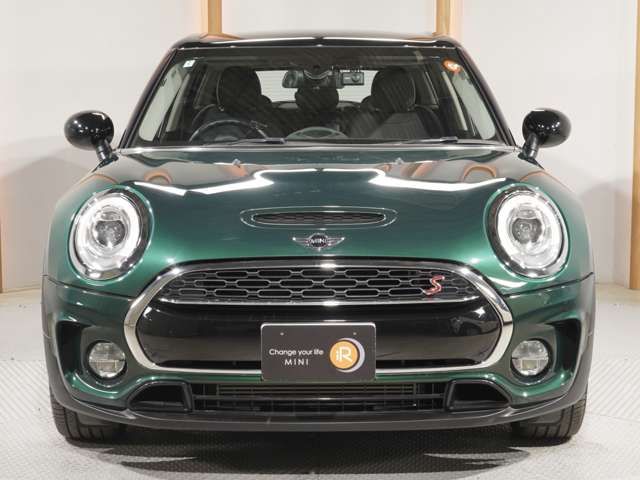 Ref No.A15212001 BMW MINI Image#8