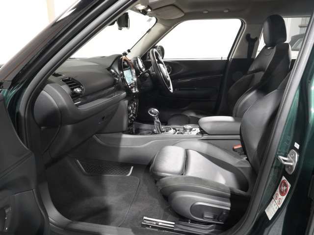 Ref No.A15212001 BMW MINI Image#12