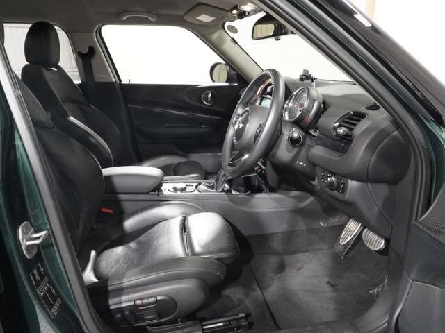 Ref No.A15212001 BMW MINI Image#13
