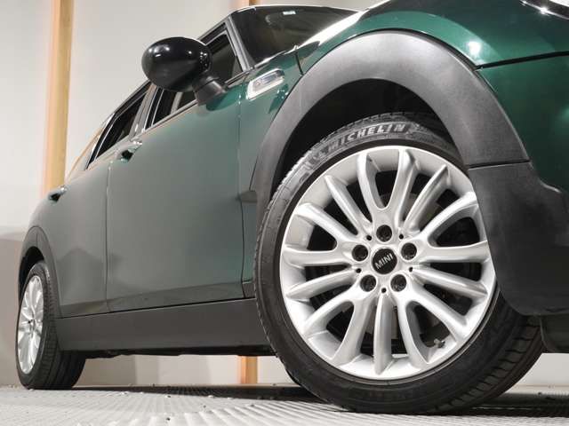 Ref No.A15212001 BMW MINI Image#20