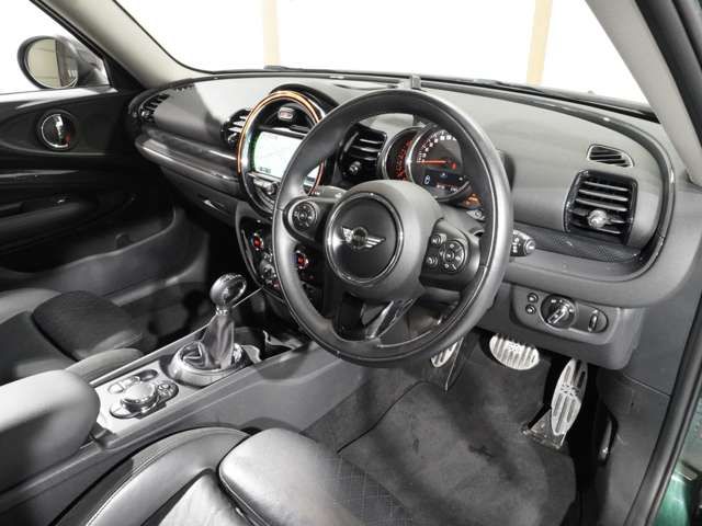 Ref No.A15212001 BMW MINI Image#16