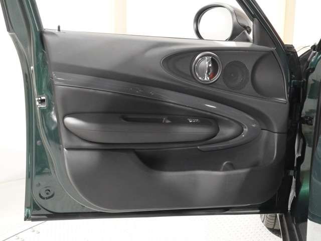 Ref No.A15212001 BMW MINI Image#14