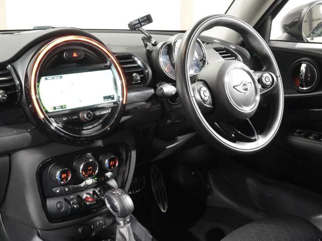 Ref No.A15212001 BMW MINI Image#18