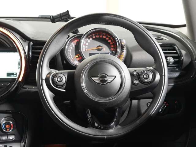 Ref No.A15212001 BMW MINI Image#17