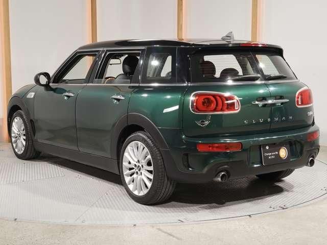 Ref No.A15212001 BMW MINI Image#10