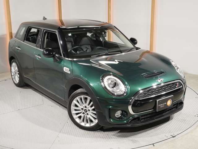 Ref No.A15212001 BMW MINI Image#19