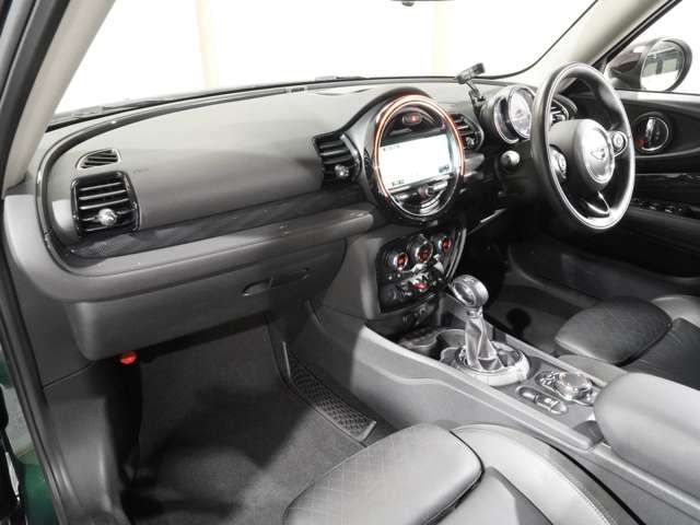 Ref No.A15212001 BMW MINI Image#15