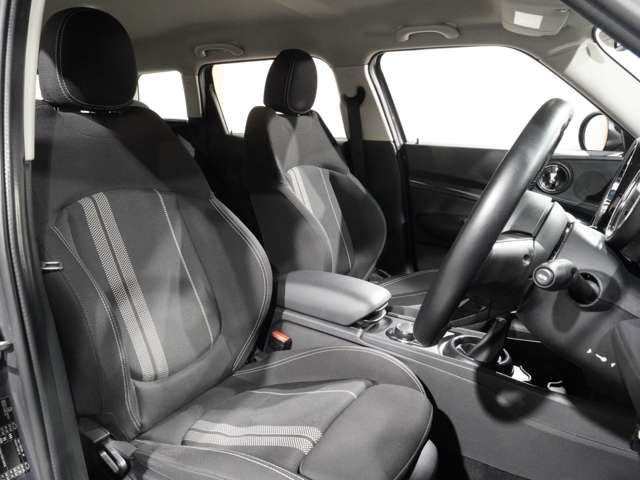 Ref No.A15212003 BMW MINI Image#4