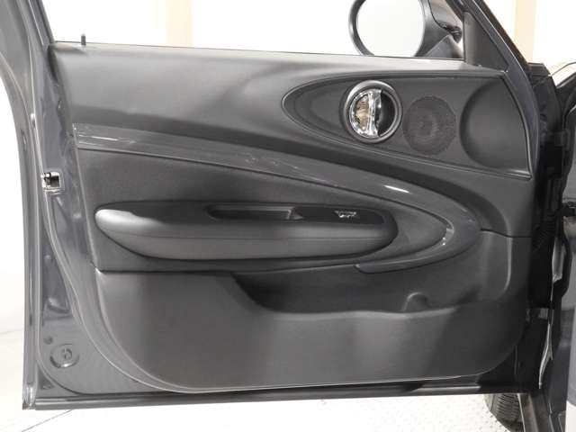 Ref No.A15212003 BMW MINI Image#12