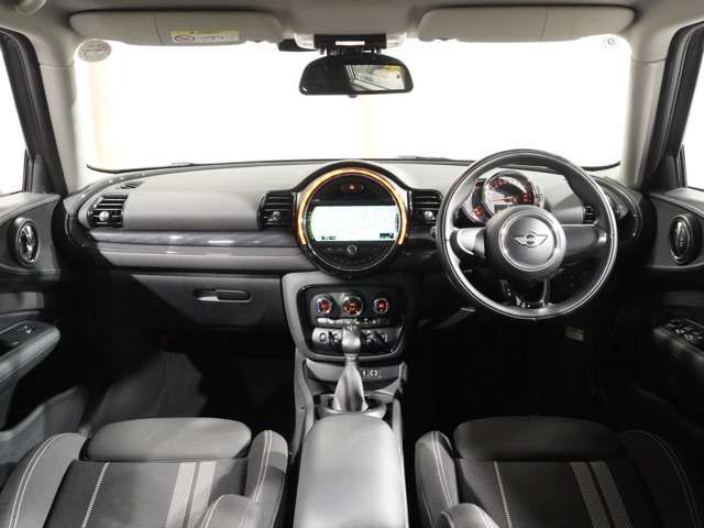 Ref No.A15212003 BMW MINI Image#3