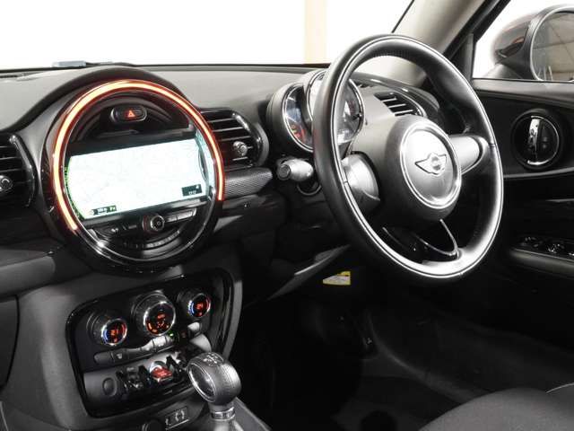 Ref No.A15212003 BMW MINI Image#16