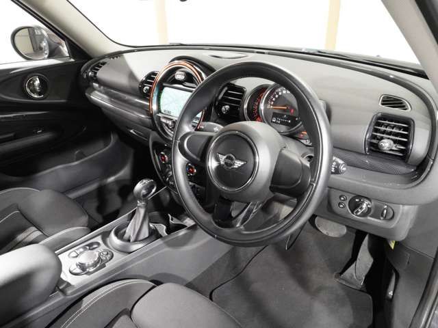 Ref No.A15212003 BMW MINI Image#14
