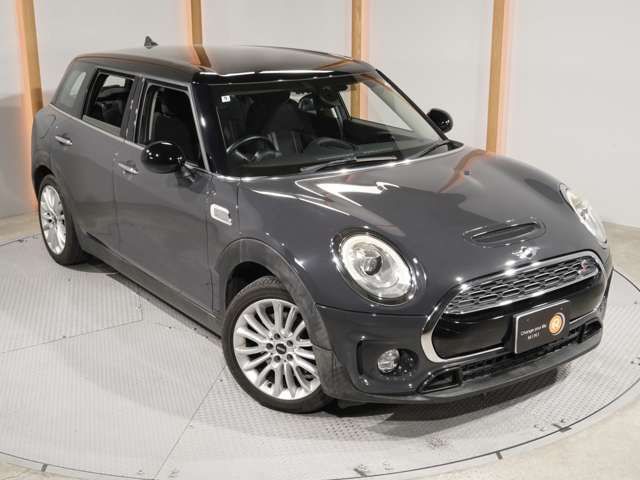 Ref No.A15212003 BMW MINI Image#17