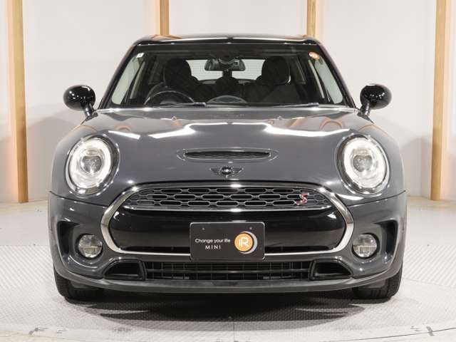 Ref No.A15212003 BMW MINI Image#7