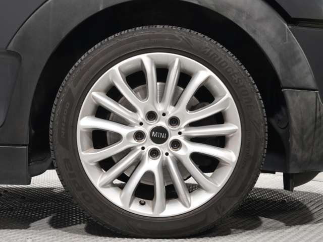 Ref No.A15212003 BMW MINI Image#9