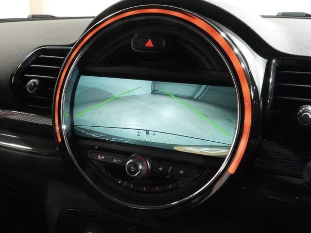Ref No.A15212003 BMW MINI Image#5