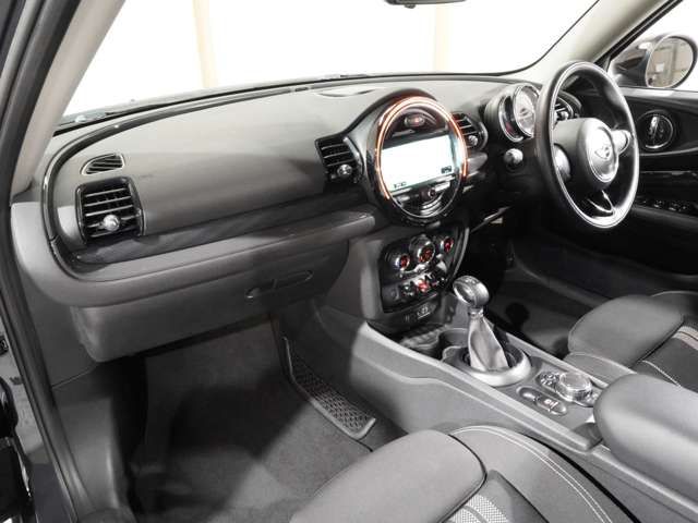 Ref No.A15212003 BMW MINI Image#13