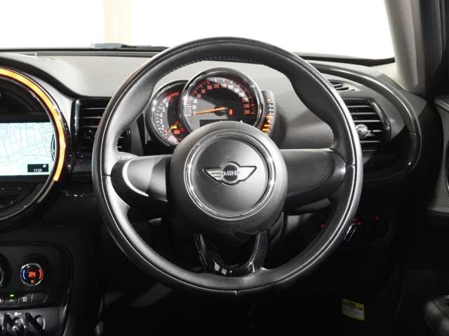 Ref No.A15212003 BMW MINI Image#15