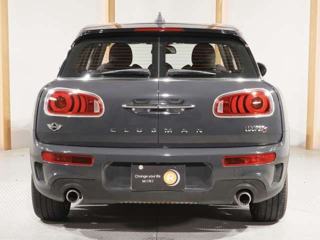 Ref No.A15212003 BMW MINI Image#8