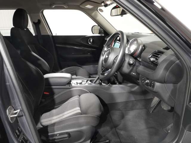 Ref No.A15212003 BMW MINI Image#11