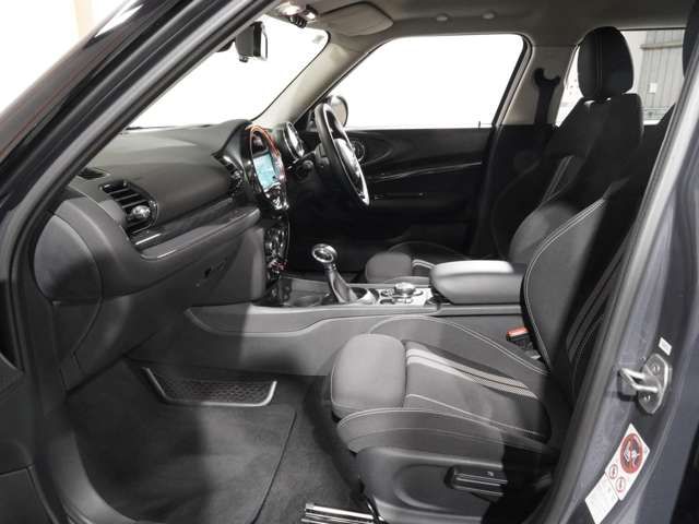 Ref No.A15212003 BMW MINI Image#10