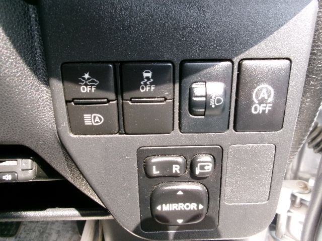 Ref No.A15212008 DAIHATSU HIJET CARGO Image#15