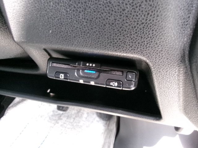 Ref No.A15212008 DAIHATSU HIJET CARGO Image#17
