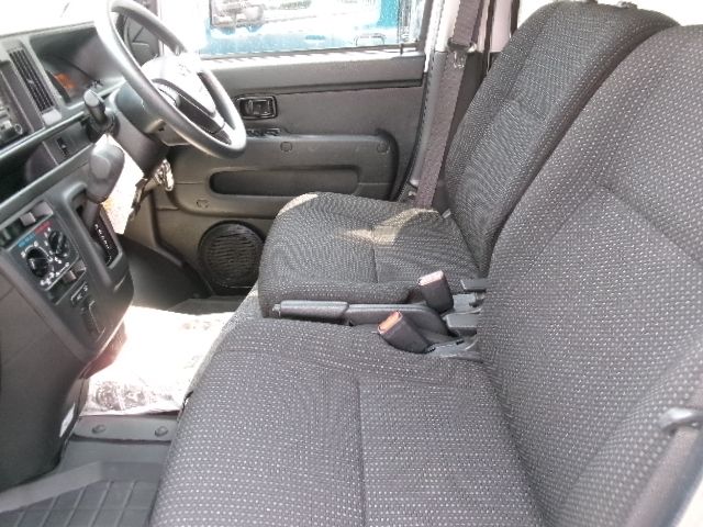 Ref No.A15212008 DAIHATSU HIJET CARGO Image#11