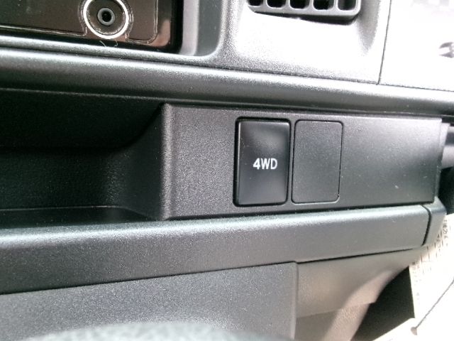 Ref No.A15212008 DAIHATSU HIJET CARGO Image#16